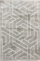 Ковер Bal Tekstil 400x600 см