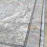 Ковер CLASY 350x600 см