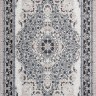 Ковер Linea Hali 300x400 см