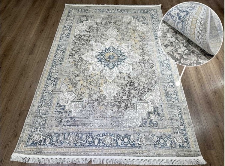 Ковер Bal Carpet 400x500 см