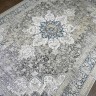 Ковер Bal Carpet 400x500 см