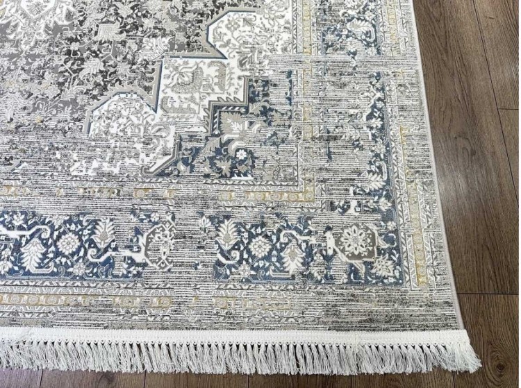 Ковер Bal Carpet 400x500 см