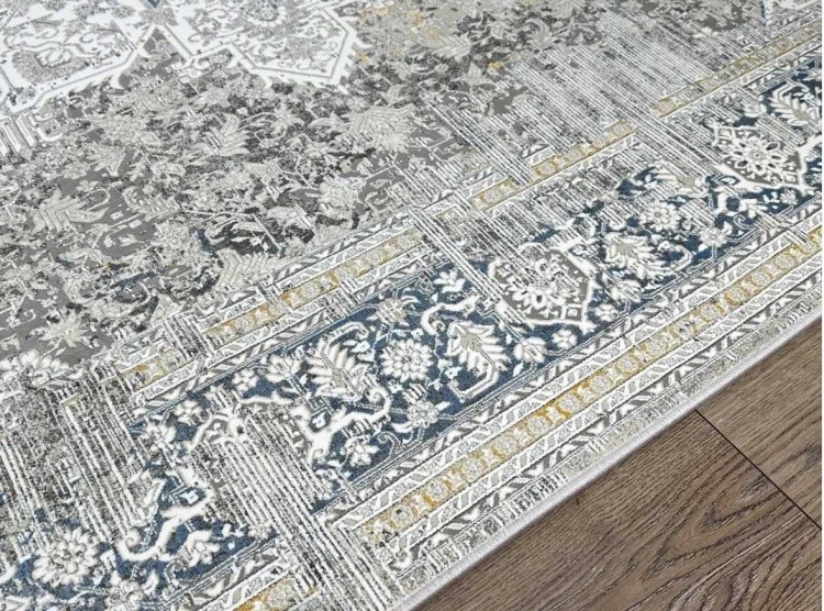 Ковер Bal Carpet 400x500 см