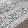 Ковер Bal Carpet 400x500 см