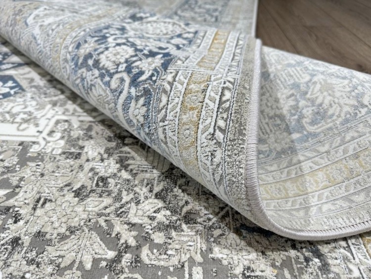 Ковер Bal Carpet 400x500 см