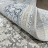 Ковер Bal Carpet 400x500 см