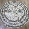 Ковер Milat Hali 250x250 см