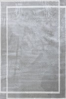 Ковер Bal Tekstil 300x400 см
