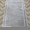 Ковер Bal Tekstil 300x400 см