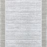 Ковер Bal Tekstil 350x700 см