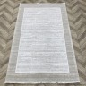 Ковер Bal Tekstil 350x700 см