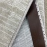 Ковер Bal Tekstil 350x700 см