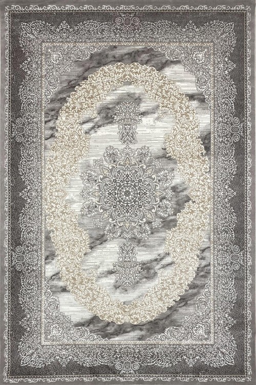 Ковер Bal Tekstil 200x300 см