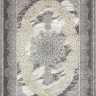 Ковер Bal Tekstil 200x300 см