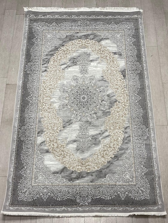 Ковер Bal Tekstil 200x300 см