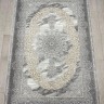 Ковер Bal Tekstil 200x300 см