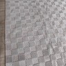 Ковер 200x400 см