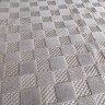 Ковер 200x400 см