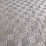 Ковер 200x400 см