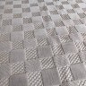 Ковер 200x400 см