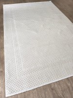 Ковер Twist 300x400 см