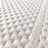 Ковер Twist 300x400 см