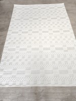 Ковер Twist 250x400 см
