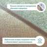 Ковер 120x300 см