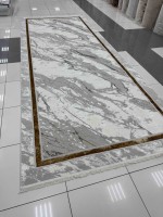 Ковер Valentino 200x500 см
