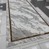 Ковер Valentino 200x500 см