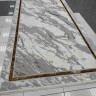 Ковер Valentino 200x500 см