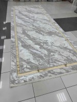 Ковер Valentino 200x500 см