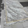 Ковер Valentino 200x500 см