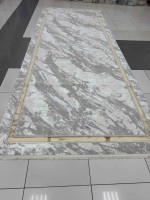Ковер Valentino 200x500 см