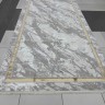 Ковер Valentino 200x500 см