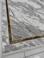 Ковер Valentino 200x500 см