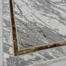 Ковер Valentino 200x500 см