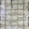 Ковер Bal Tekstil 250x500 см