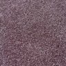 Ковер 120x300 см