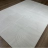 Ковер Bal Carpet 200x500 см