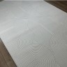 Ковер Bal Carpet 200x500 см