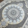 Ковер Bal Tekstil 150x300 см