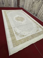 Ковер Trend 250x400 см