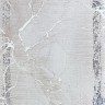 Ковер Yusuf Hali 200x500 см