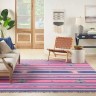 Ковер Nourison 200x290 см