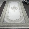 Ковер Bal Carpet 400x400 см