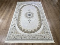 Ковер Bal Carpet 400x400 см