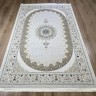 Ковер Bal Carpet 400x400 см