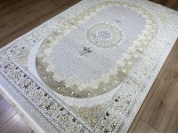 Ковер Bal Carpet 400x400 см
