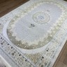 Ковер Bal Carpet 400x400 см